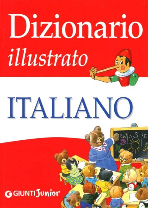 Slot dizionario italiano